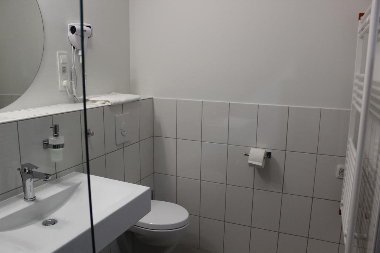 Balatonmáriafürdő Szkita Panzio Bed & Breakfast エクステリア 写真
