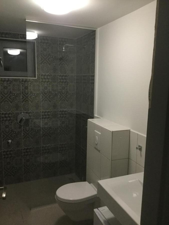 Balatonmáriafürdő Szkita Panzio Bed & Breakfast エクステリア 写真