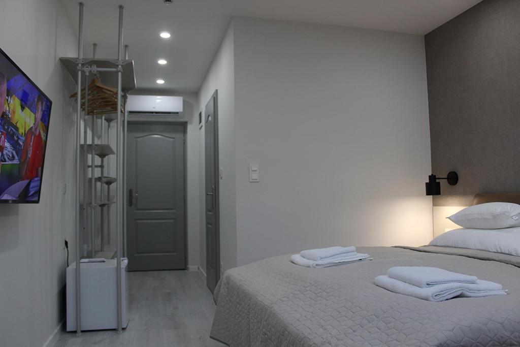 Balatonmáriafürdő Szkita Panzio Bed & Breakfast エクステリア 写真