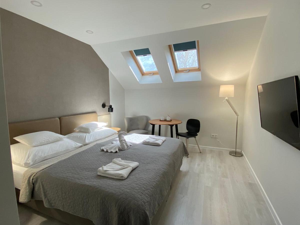 Balatonmáriafürdő Szkita Panzio Bed & Breakfast エクステリア 写真