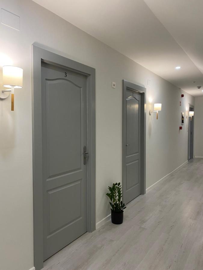 Balatonmáriafürdő Szkita Panzio Bed & Breakfast エクステリア 写真